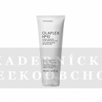 Olaplex No.9 Bond Protector Nouris Hair sérum 90ml